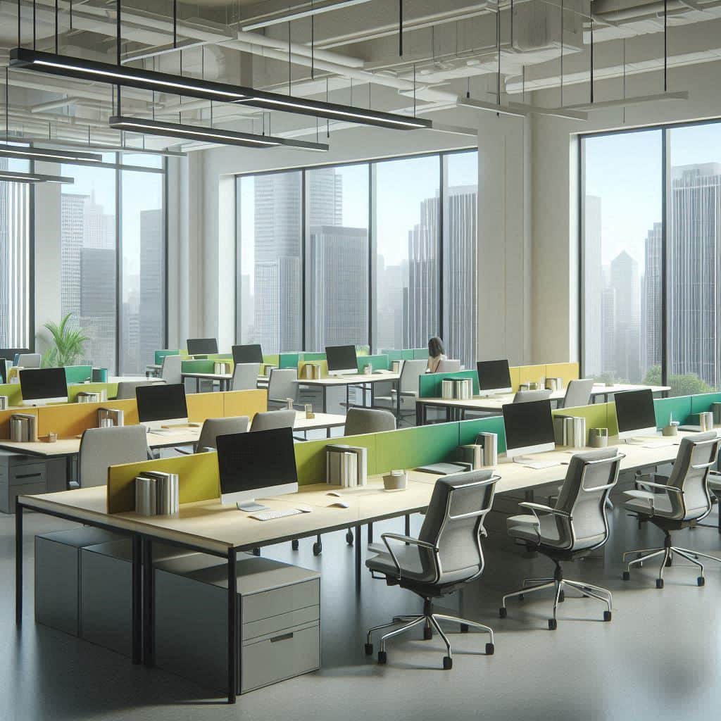 科姆龙科技园文章配图