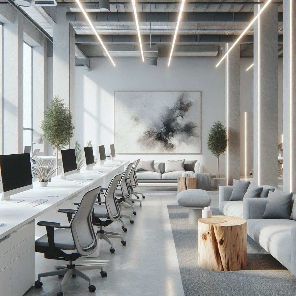 科姆龙科技园文章配图